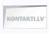 Ekovest